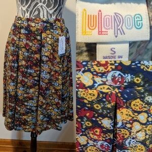 Brand New with Tags... LuLaRoe